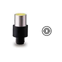 SIRONA Aeratr Led Ampl