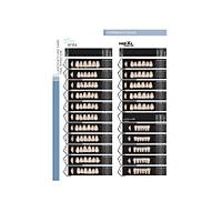 ENTA Real Porselen Tak�m Di�