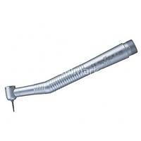 NSK Pana Air PA-T Aerat�r Anahtarl�