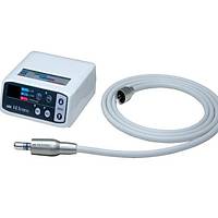 NSK Elektrikli Mikromotor Nlx Nano + Krmz Kuak Angldruva Z95L Set