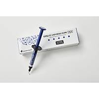 TOKUYAMA Estelite Universal High Flow Kompozit 3 gr