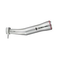 NSK S-Max M95L Krmz Kuak Anguldurva Ikl