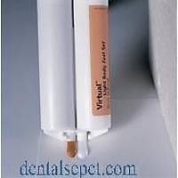 IVOCLAR VIVADENT Virtual Light Body Fast II.l
