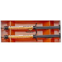 BJM LAB Q-Core Dual Cure Automix Kor Yap�m Materyeli