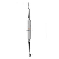 JENSEN Kemik E�esi - MILLER JDO 771