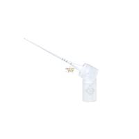 PD Irriflex Steril rrigasyon Kanl 40 Adet