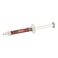ULTRADENT Seek Econo rk Belirleyici Refil (20 Adet)