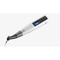 MORITA Tri Auto Zx II Apex Locaterli Endo Motor