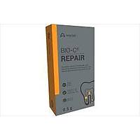ANGELUS BIO-C Repair Bioseramik Esasl� Kanal Dolgu Pat� (Kutu ��eri�i: 0,5x1)