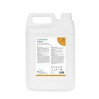 RUSON CLENESAFE CITRO 30 5L HEMOD�YAL�Z C�HAZ DEZENFEKTANI