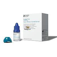 DENTSPLY SIRONA NRC Kompomerler iin Ykama Gerektirmeyen Hazrlayc