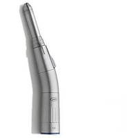 WH DENTAL Cerrahi Piyasemen S9 1:1