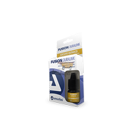 ANGELUS Fusion Duralink Kataliz�r