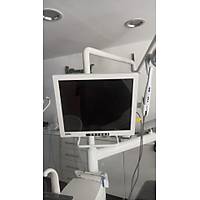 TPC AdvanceCAM A��z i�i Kamera Sistemi / �ster TV, �ster LCD , �ster Bilgisayara Ba�lay�n