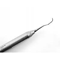 KROWNE Periodontal Columbia K�ret 4RL