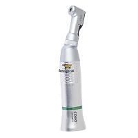 COXO Resiprokal Endodonti Angldruvas 4:1 Mandall