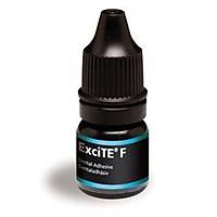 IVOCLAR VIVADENT ExciTE F Bonding 1x5 gr