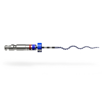 FKG XP-ENDO SHAPER - NO:30 - 25mm - 3 l Steril Blister