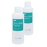 NSK PERIO-MATE POWDER Perio-Mate Cihaz� Tozu
