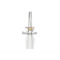 ULTRADENT Enamelast SoftEZ Tip (100 adet)