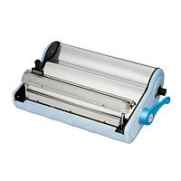 Seal 80 - Otoklav Po�etleme / Paketleme Cihaz�