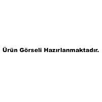 Nitinol Yayl Enselik