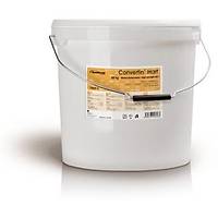 PENTRON Convertin Hart Sentetik Al 20 kg