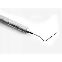 KROWNE Periodontal Sond / Probe CP15