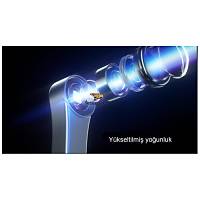 WOODPECKER DTE O-Light Max I��nl� Dolgu Cihaz�