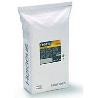 KULZER Moldano Sert Al 25Kg Mavi-Sar