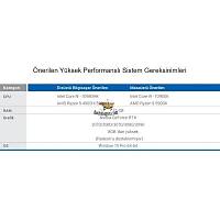 MEDIT i700 Wireless A��z i�i Taray�c�