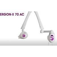 VIVI Ergon X Ac 70 Kv Ayakl� R�ntgen