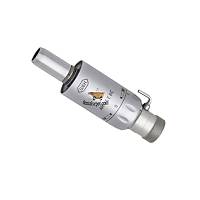 WH DENTAL AM-25 E BC Haval� Klinik Mikromotor - 1 Y�l Garanti