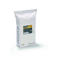 KULZER Moldano Sert Al 1 Kg