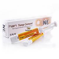 Han Temp Cement NE Geici Yaptrc