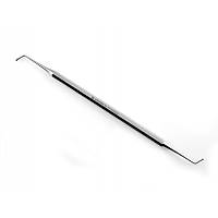 YIL SONU FIRSATI !!! KROWNE Siman Fulvar� - KP-DE014R