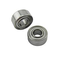GRW 3 mm x 8 mm x 3 mm Rulman