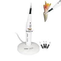 COXO C-Blade Kablosuz Gutta Cut Kesici