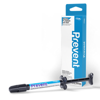 FIRSAT �R�N� !!! FGM Prevent - Fiss�r �rt�c� - SKT:04/26