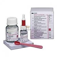 3M KETAC CEM EASYMIX 3 l set Cam ionomer yaptrma siman