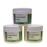 ADS Prophylaxis Paste 100 gr Aroma Se�enekli