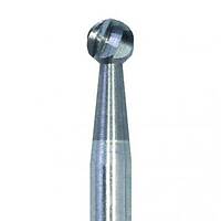 SUNSHINE Tungsten Karpit (Carbide) Frez 5 Ad