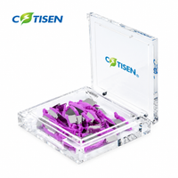 COTISEN Kamal� Matriks Band�