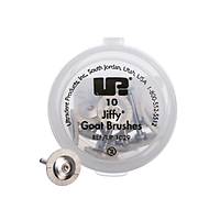 ULTRADENT Jiffy Doal Kei Kl Parlatma Diski