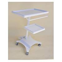 ALTER Implant Tripod- 3B (Hareketli Sehpa)