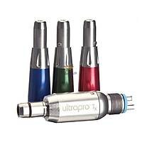 ULTRADENT Ultrapro Tx Profilaktik Anguldurva 5:1