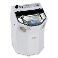 RENFERT Vario Jet Otomatik Kumlama Cihaz