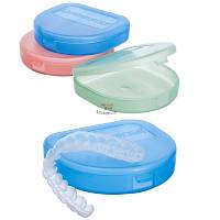 ULTRADENT Aparey Kutusu (Basksz-20 Adet)