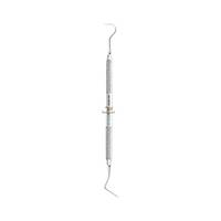 ASA DENTAL Periodontal Sond ift Tarafl
