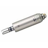 NSK Ti-Max M40 Led Ikl Elektirikli Mikromotor Bienair Uyumlu